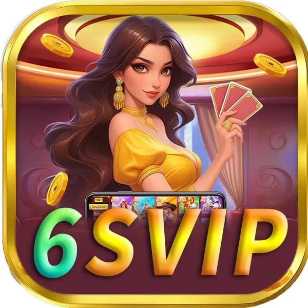 6svip APK