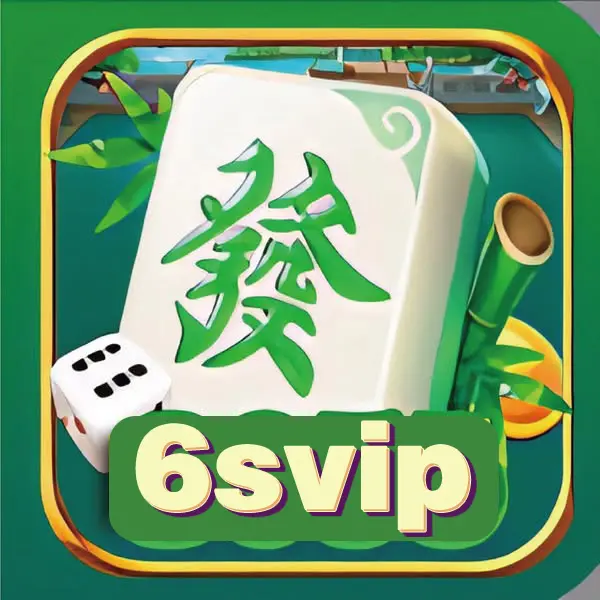 6SVIP APK Resmi Unduh Indonesia